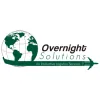 Overnight Solutions
