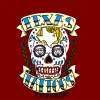 Texas Tattoos & Art Gallery