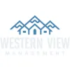 Western View Management