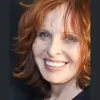 Evie Shafner, MFT