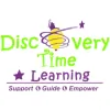 Discovery Time Learning Center