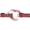 Safe Site