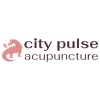 City Pulse Acupuncture