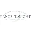 Dance Tonight Chattanooga