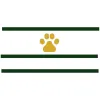 Gibson Animal Clinic