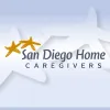 San Diego Home Caregivers
