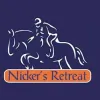 Nicker's Retreat