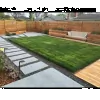 Eden Garden Design Group