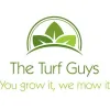 The Turf Guys