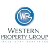 Western Property Group