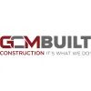 General Construction Management