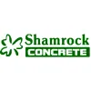 Shamrock Concrete