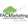FAC Marketing