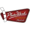 PhotoWorks Interactive
