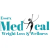Essex Medical Weight Loss & Wellness