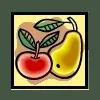 Megna Nutrition Associates