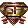 Strength Factory Personal Training