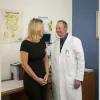 James A. Maher, JR MD