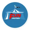 Fun Factory Parties