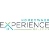 Homeowner Experience
