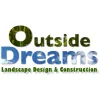 Outside Dreams