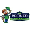 Absolute Assurance Restorations