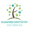 Shawnee Dentistry and Braces
