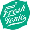 Fresh Tonic Marketing