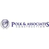 Polk & Associates