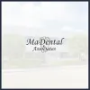MaDental & Associates