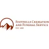 Foothills Cremation & Funeral Service