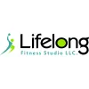 Lifelong Fitness Studio