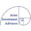 Aries Investment Advisors
