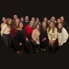 Morris Dermatology