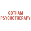 Gotham Psychotherapy