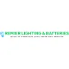 Remier Lighting
