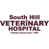 South Hill Veterinary Hospital