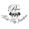 Papas Gold City Jewelers