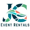 Jc Margaritas & Party Rental