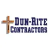 Dun-Rite Contractors