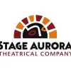 Stage Aurora