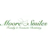 Moore Smiles Family Dental Center