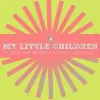 My Little Children
