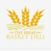 The Bread Basket Deli