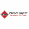 Callaway Security