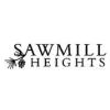 Sawmill Heights Apartments