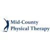 Mid-County Physical Therapy