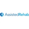 Assisted Rehab