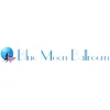 Blue Moon Ballroom