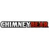 Chimney Bear